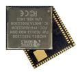 RS9113-NB0-D0N  Embedded Solutions