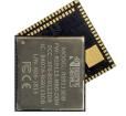 RS9113-NB0-D0N Multiprotocol Modules