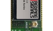 RS9113-NBZ-D1X-EVB WiFi Development Tools - 802.11