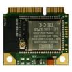 RS9113-NBZ-D3N  Embedded Solutions