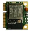 RS9113-NBZ-D3N WiFi Modules - 802.11