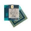RS9116N-DB00-CC1  Embedded Solutions