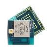 RS9116N-DB00-CC1 Multiprotocol Modules