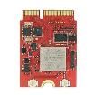 RS9116N-DB00-MB0  Embedded Solutions