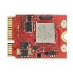 RS9116N-DB00-MB0 WiFi Modules - 802.11