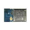RS9116N-SB00-AA1  Embedded Solutions