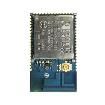 RS9116N-SB00-AA1 WiFi Modules - 802.11