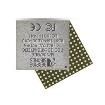 RS9116W-DB00-CC0  Embedded Solutions