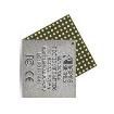 RS9116W-DB00-CC0 WiFi Modules - 802.11