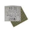RS9116W-DB00-CC1  Embedded Solutions