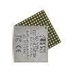 RS9116W-DB00-CC1 WiFi Modules - 802.11