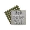 RS9116W-SB00-AA0 electronic component of Silicon Labs