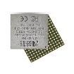 RS9116W-SB00-AA0  Embedded Solutions