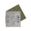RS9116W-SB00-AA0 WiFi Modules - 802.11