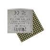 RS9116W-SB00-AA1  Embedded Solutions