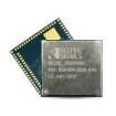 RS9116W-SBT0-AA1-12 electronic component of Silicon Labs
