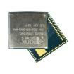 RS9116W-SBT0-AA1-12  Embedded Solutions