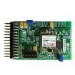 RS-RL78G13-2204CC  Embedded Solutions