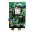 RS-RL78G13-2204CC WiFi Modules - 802.11