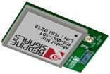 RS-WC-301  Embedded Solutions