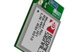 RS-WC-301 WiFi Modules - 802.11