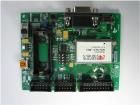 RS-WC-301-EVB  Embedded Solutions