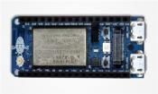 WyzBee-BASE-001  Embedded Solutions