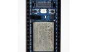 WyzBee-BASE-001 Development Boards & Kits - Wireless