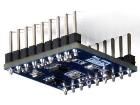 WYZBEE-SENS-101  Embedded Solutions