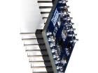 WYZBEE-SENS-101 Multiple Function Sensor Modules