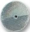 REFLECTOR A25 electronic component of Pepperl & Fuchs