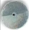 REFLECTOR A25 
