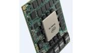 COMXpressSXS10L-2800T Computer-On-Modules - COM