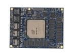 COMXpressSXS10L-2801T  Embedded Solutions