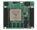 RXCA10S066PF34-IDK0SB electronic component of ReFLEX CES