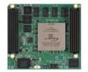 RXCA10S066PF34-IDK0SB  Embedded Solutions