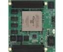 RXCA10S066PF34-IDK0SB Development Boards & Kits - ARM