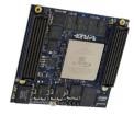 RXCA10S066PF34-SOM01I  Embedded Solutions