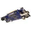 RXCS10S0000F43-FHP00A  Embedded Solutions