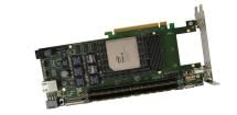RXCS10X280HPF50-IDK00A  Embedded Solutions