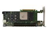 RXCS10X280HPF50-IDK10A  Embedded Solutions