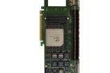 RXCS10X280HPF50-IDK10A Programmable Logic IC Development Tools