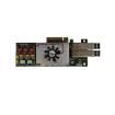 XpressGX4-LP530LE-Gen2  Embedded Solutions