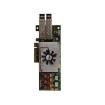 XpressGX4-LP530LE-Gen2 Networking Modules