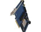 XpressKUS-95-Gen3 Networking Modules