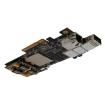 XpressV7-LP690HE-Gen3  Embedded Solutions