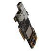 XpressV7-LP690HE-Gen3 Networking Modules