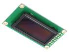 REG005016AWPP5N00100  Optoelectronics
