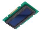 REG007616AGPP5N00100  Optoelectronics