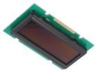 REG007616AWPP5N00100  Optoelectronics